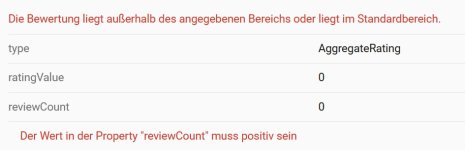 Google_Tool.jpg