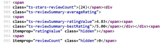 Quellcode.jpg