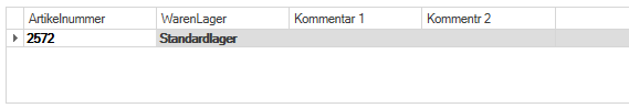Lager-Wms.PNG