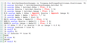 Screenshot 2023-01-25 091646.png