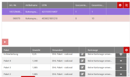 Screenshot 2023-01-25 165652.png
