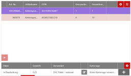 Screenshot 2023-01-25 170244.png