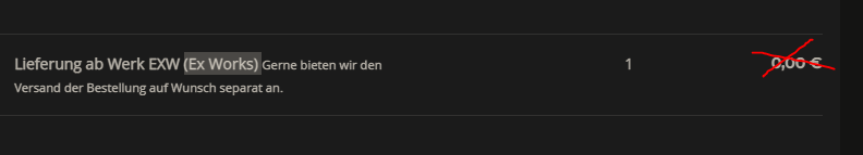 d.PNG