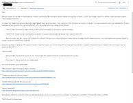 Screenshot 2023-01-27 093956.jpg