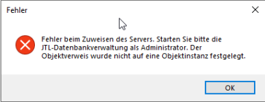 2023-01-27 09_43_22-Window.png