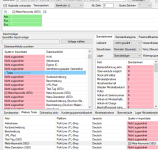 keywords1.PNG