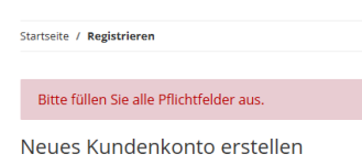 Pflichtfeld.PNG