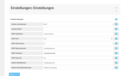 email-2.PNG