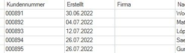 Screenshot 2023-01-28 164354.jpg