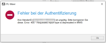 2023-01-29 11_01_27-Amazon-Accountverwaltung.png
