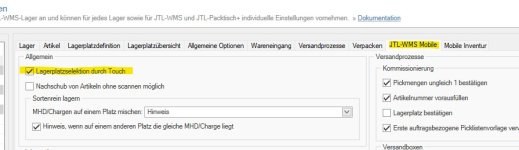 Screenshot.jpg