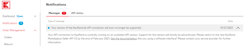 Screenshot 2023-01-31 100221.png
