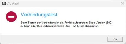 verbindungsfehler.jpg
