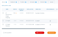 jtl shop paypal plugin.png