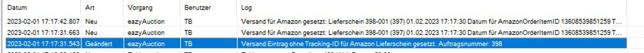 Pasted Graphic_JTL.jpg