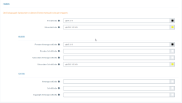 2023-02-01 20_21_47-Window.png