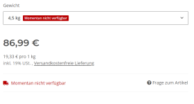 Screenshot_1.png