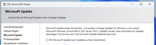 Windows 11 SQL22 Update.jpg