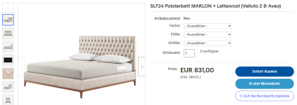eBay1.PNG