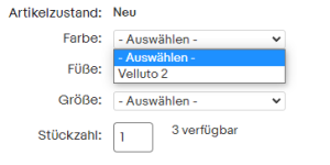 eBay2.PNG