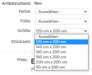 eBay3.PNG