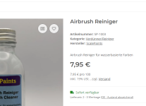 Keine einheit.png