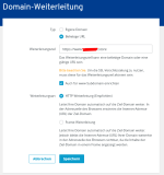 Screenshot(1).png