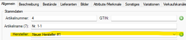 Screenshot 2023-02-03 162349.png