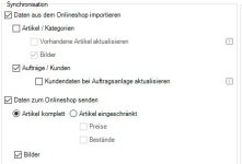 connector-artikel.JPG