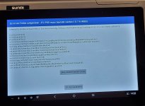 Sumup Jtl error 2.jpg
