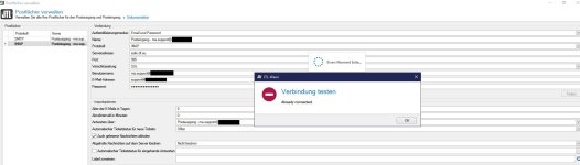 Postfächer.jpg Postfächer.jpg