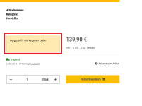 Unbenannt 1.png