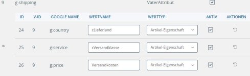 Unbenannt.JPG Unbenannt.JPG