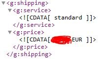 Unbenannt2.JPG Unbenannt2.JPG