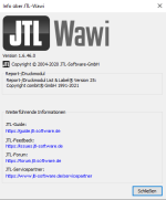 jtl.PNG