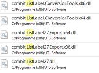 ListLabel.PNG