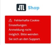 Unbenannt.JPG