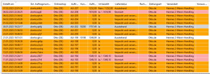 Übersicht.PNG