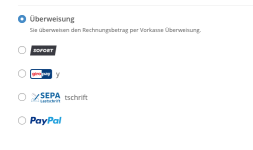 Bildschirmfoto 2023-02-09 um 08.57.36.png