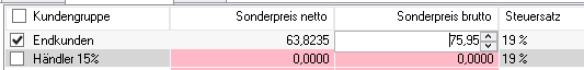 Screenshot from 2023-02-09 11-05-17.png