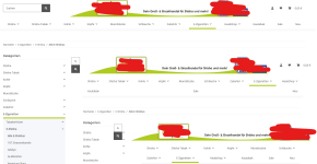 shop_fail1.png