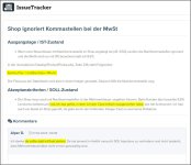 Aufnahme1.jpg Aufnahme1.jpg