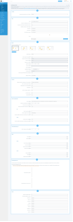 template-nova-uebersicht-jtl-shop-5.2.png
