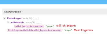 SmartyZugriff.png