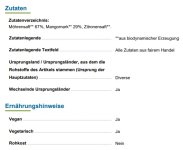 Merkmale.jpg