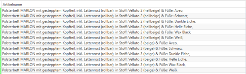 Vaterartikel.PNG