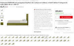 Sonstige.PNG