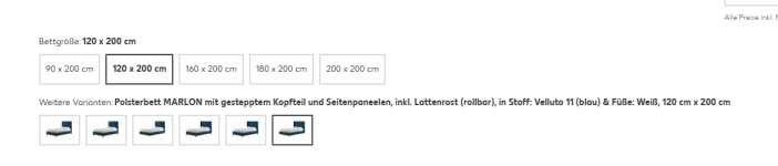 Bett.PNG