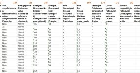 Tabelle-1.jpg