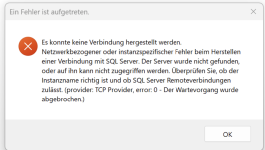 Screenshot 2023-02-12 120502.png